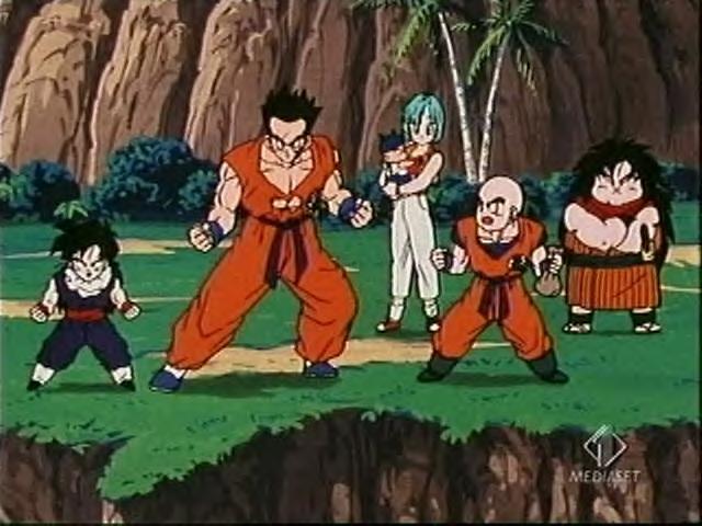 Dragonball Z GT (97).jpg